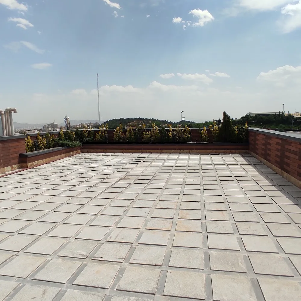مرکز آموزش حسابداران رسمی ایران