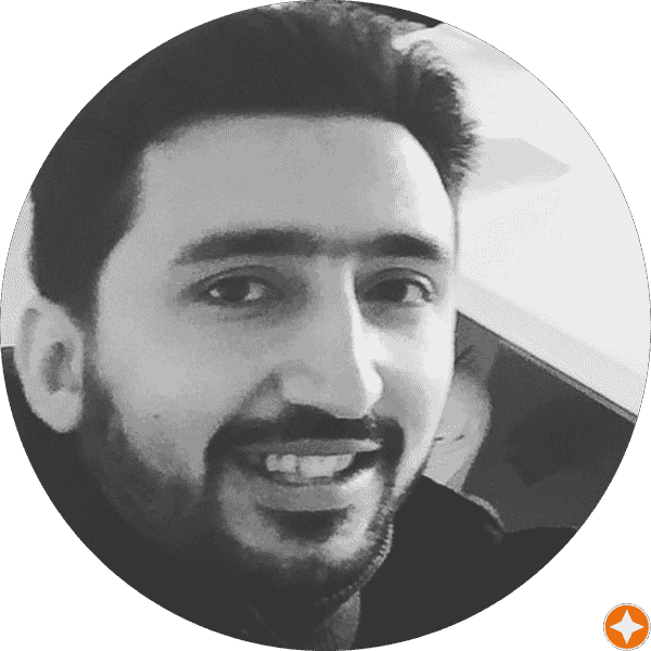 آموزشگاه و تعمیرات موبایل ایران علوم