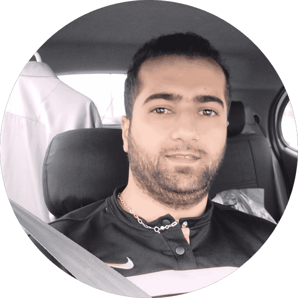 تعمیرات تخصصی بردهای الکترونیکی