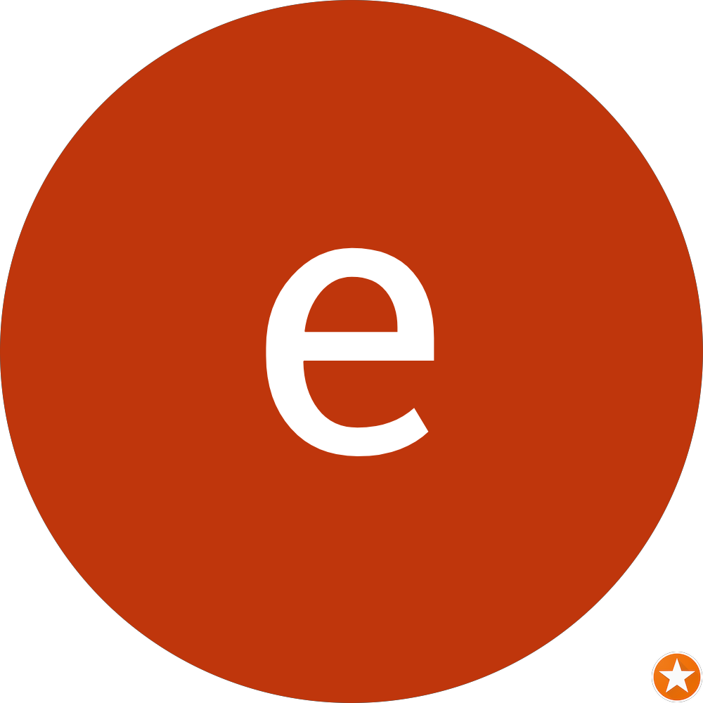 مکانیکی استادجواد محبی