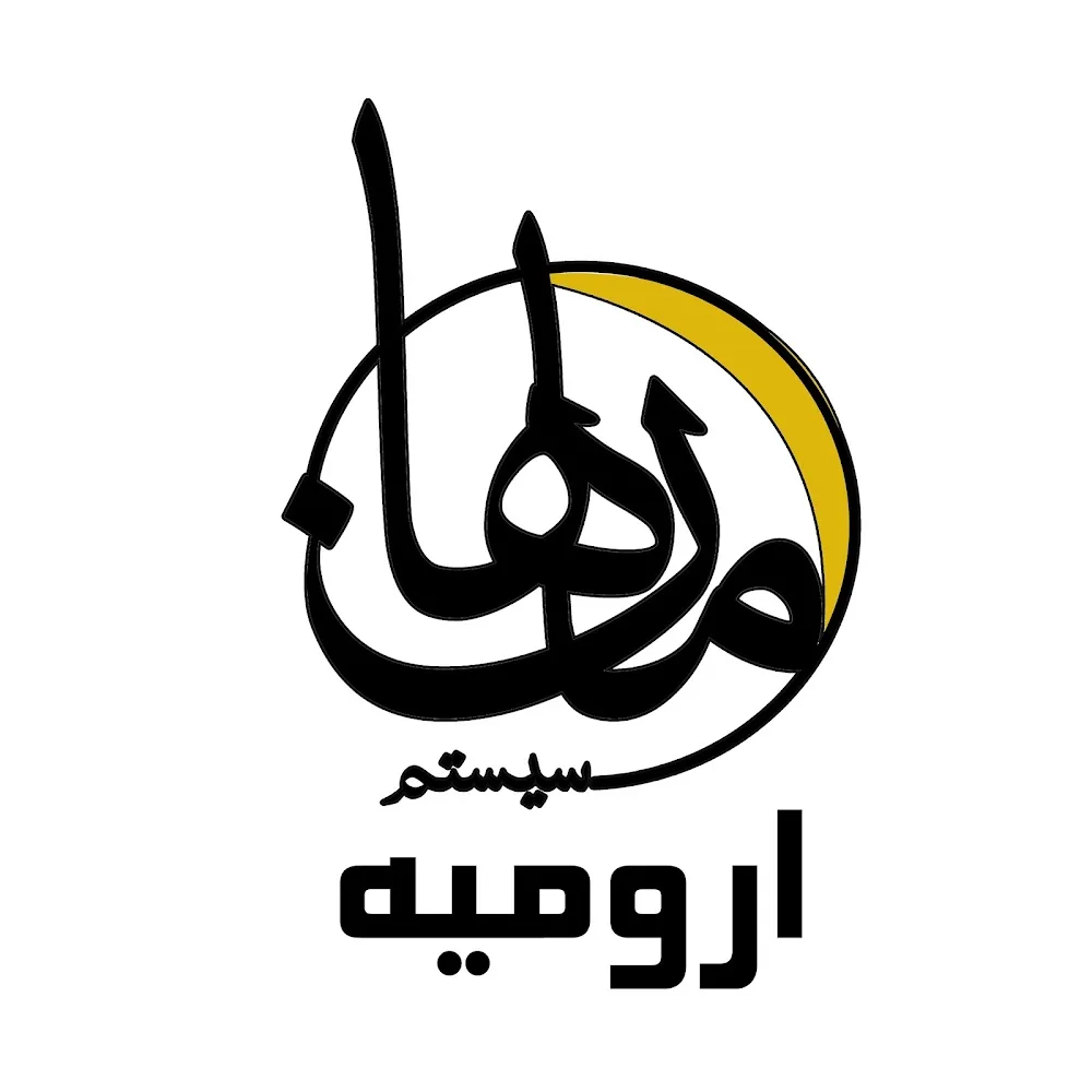 مجتمع آموزشی فنی و حرفه ای سپنتا
