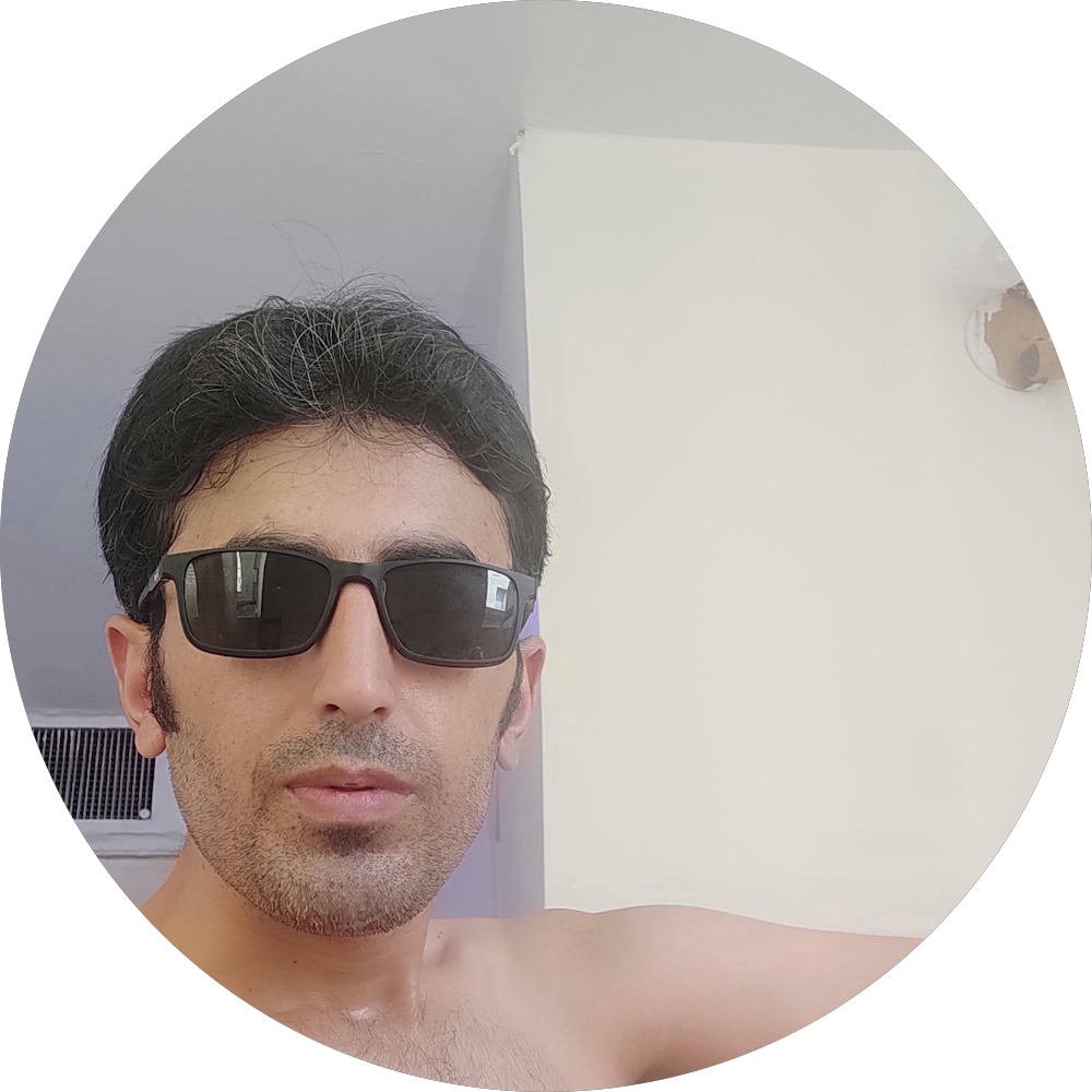 کارواش شاملو