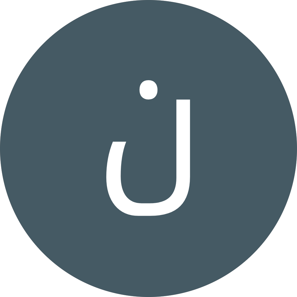 تعمیرگاه خودرو علی ایزدی
