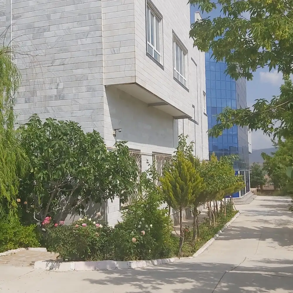 خدمات برق خودرو