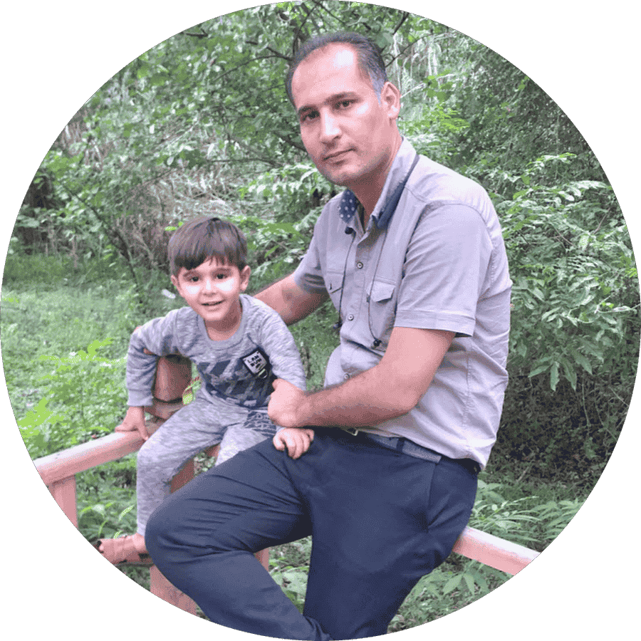 صندوق کارآفرینی امید بیله سوار
