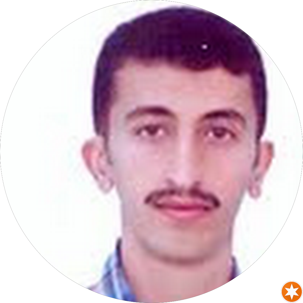 خدمات فني محسن