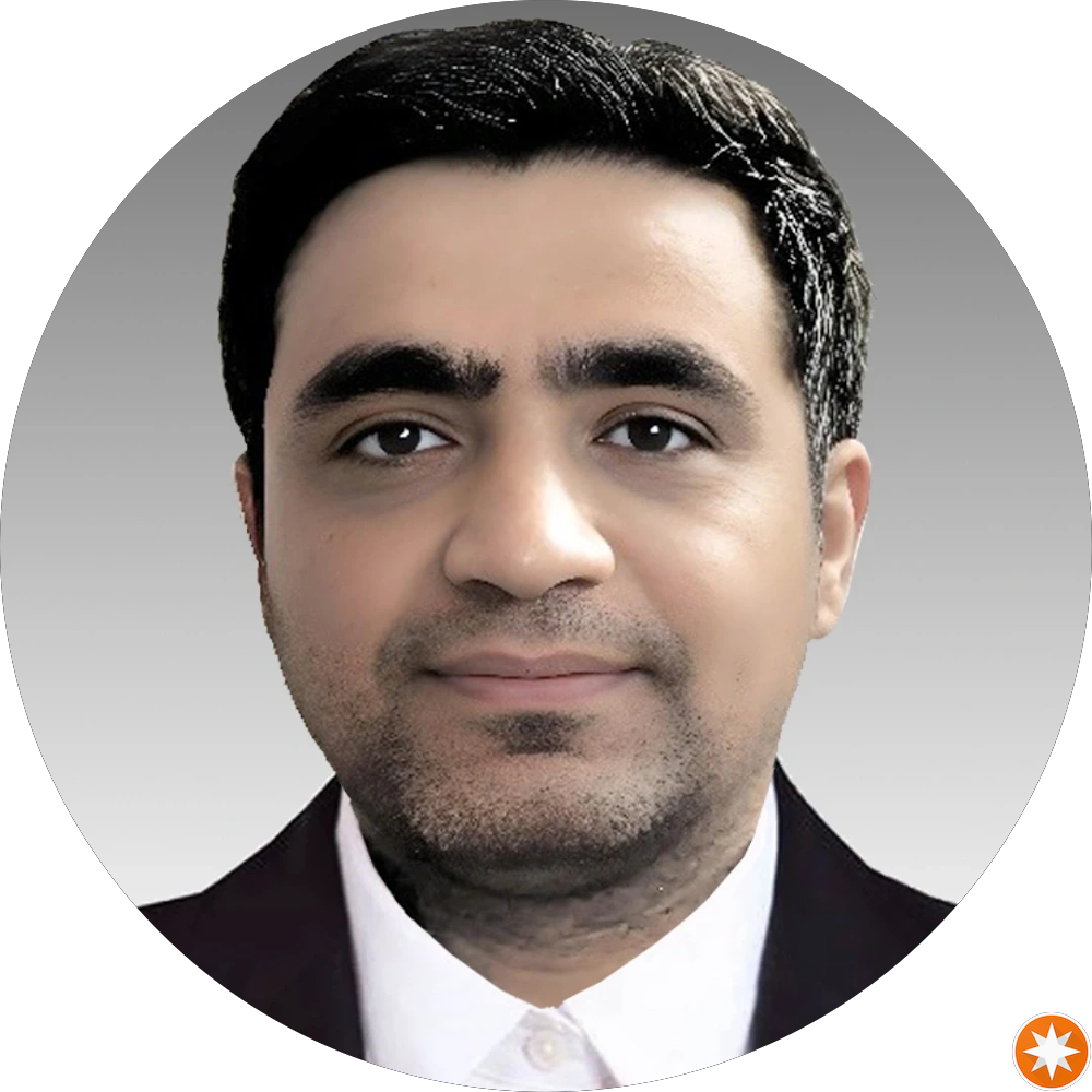 فنی و حرفه ای