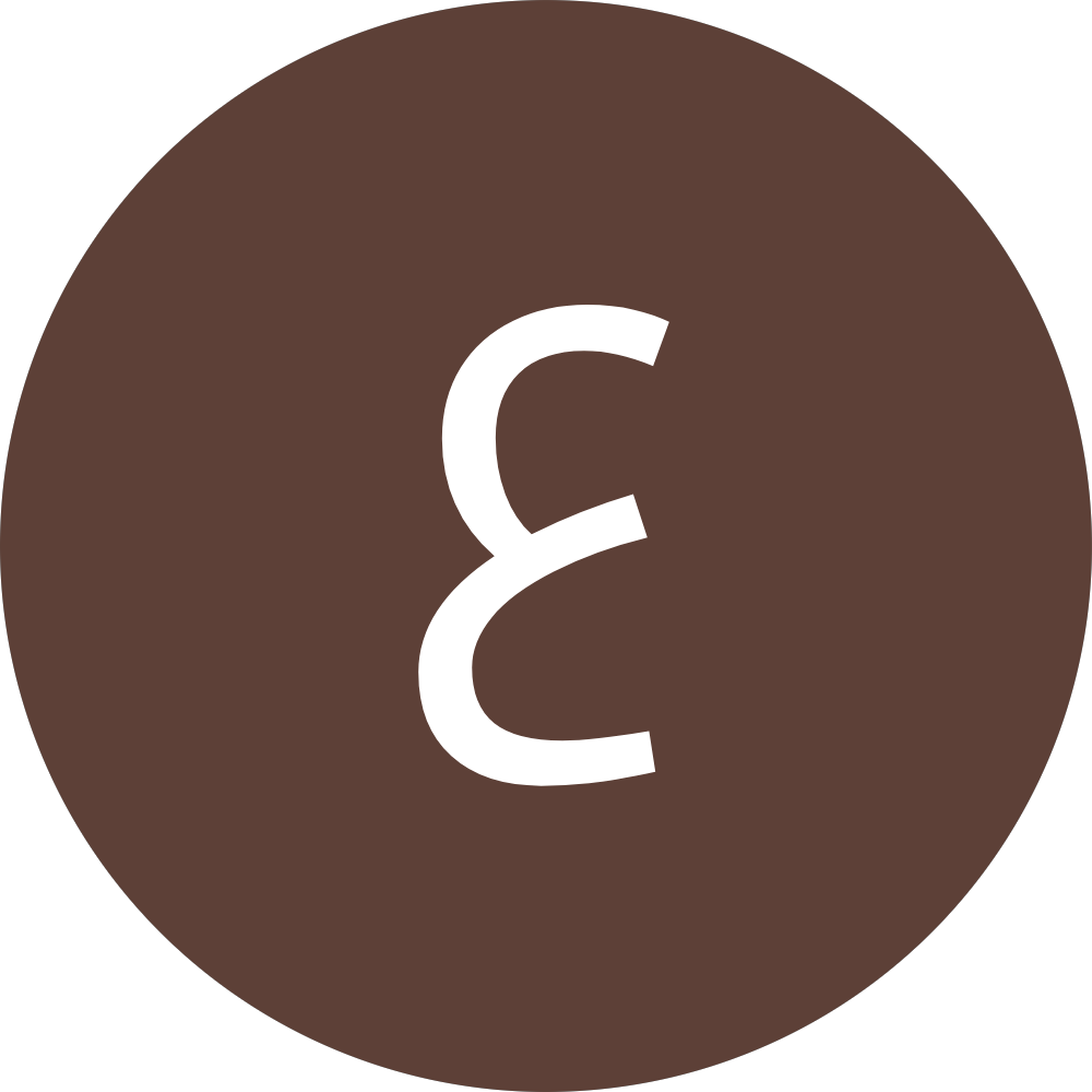موسسه اعتباری کوثر شعبه شهید رجایی