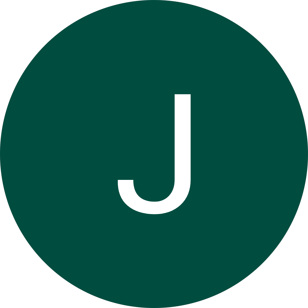 الکتریکی امین