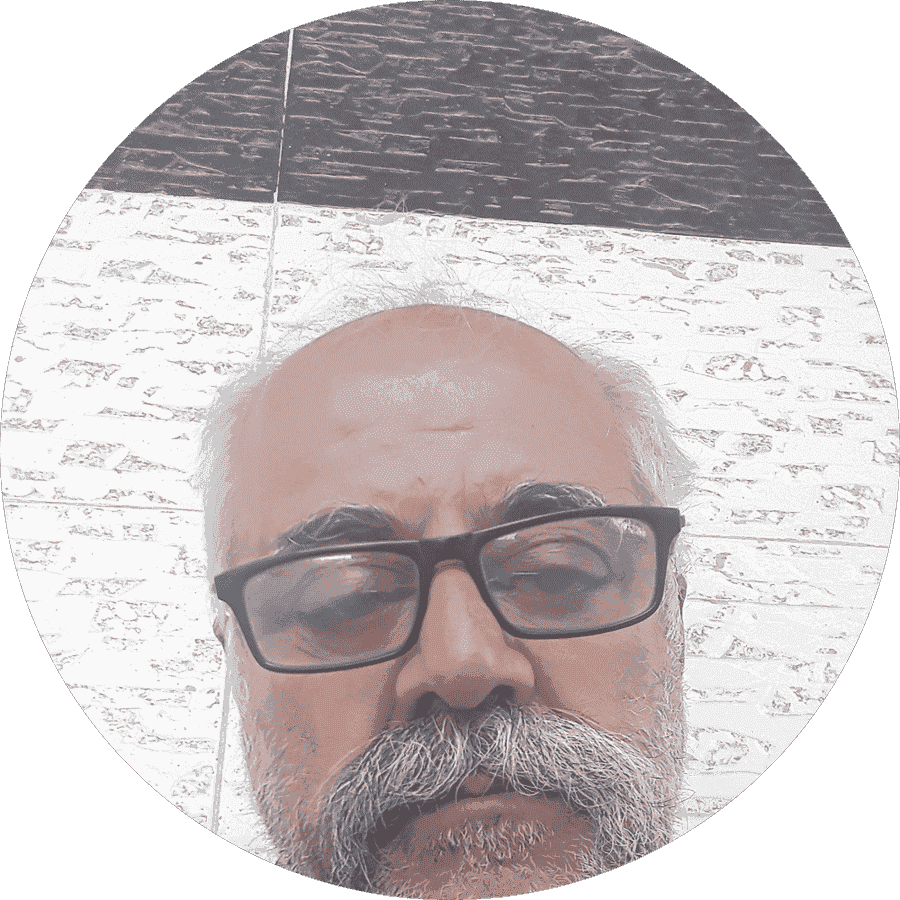 نمایندگی رسمی تعمیرات و خدمات پس از فروش ال ای دی و تلویزیون شهرستان بوکان