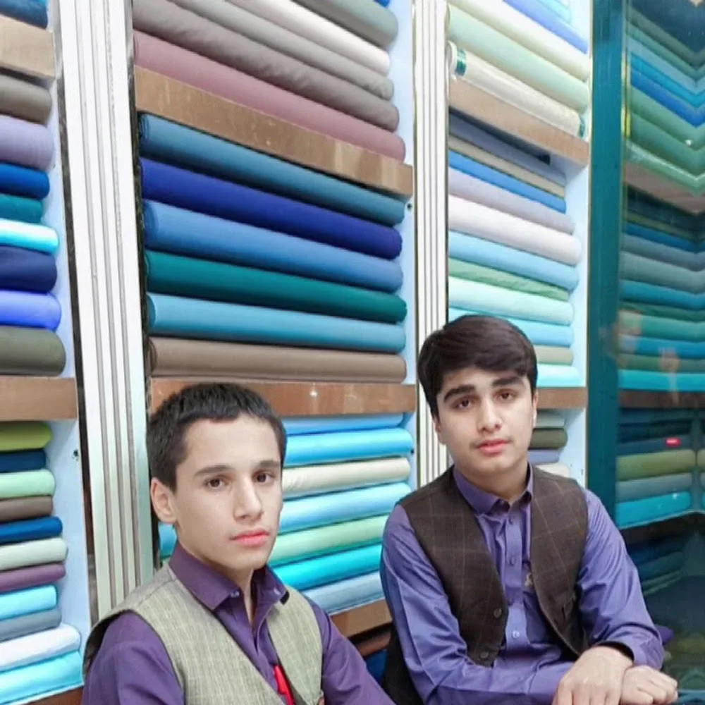 هنرستان امام حسین ع2