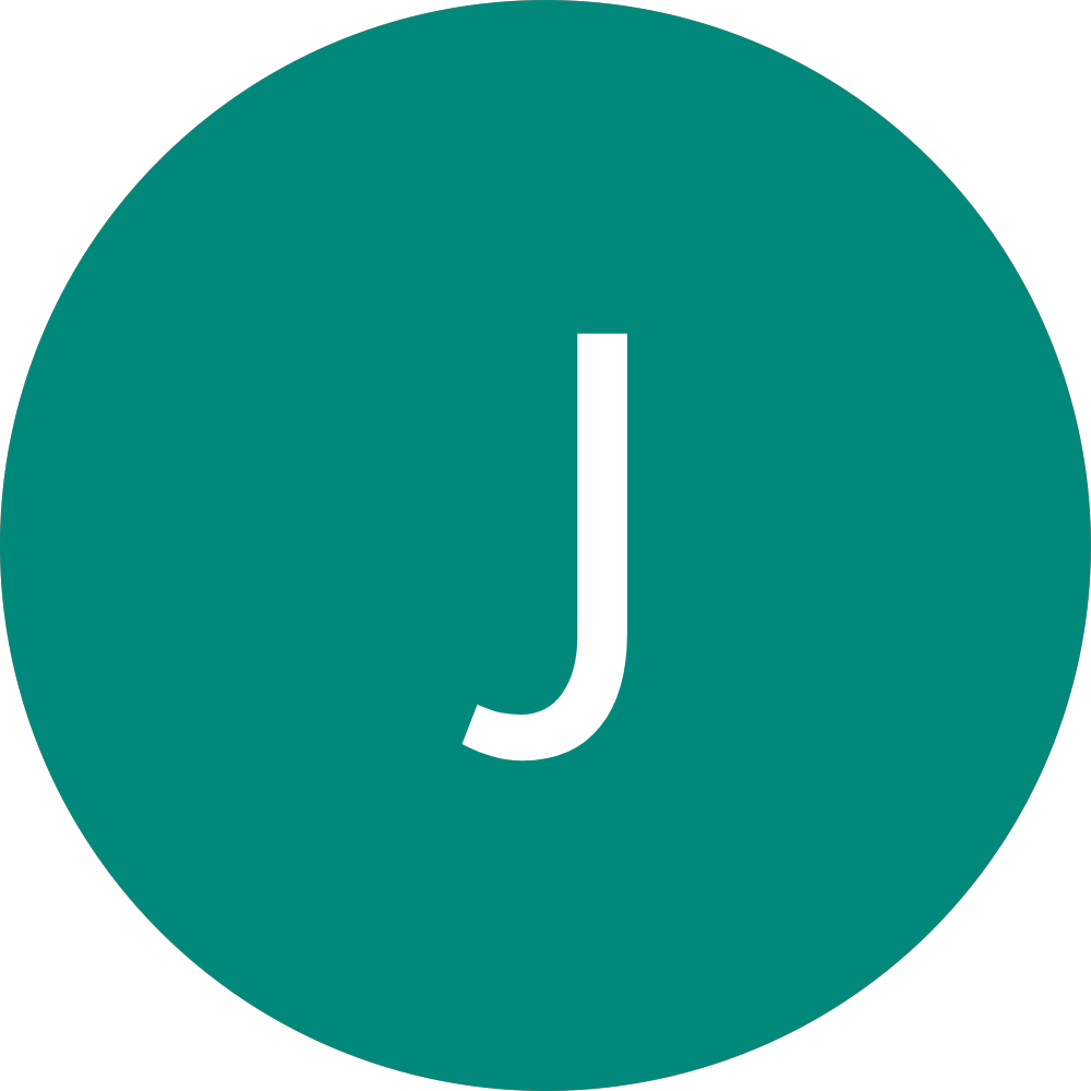 تعمیرگاه مکانیکی توحید