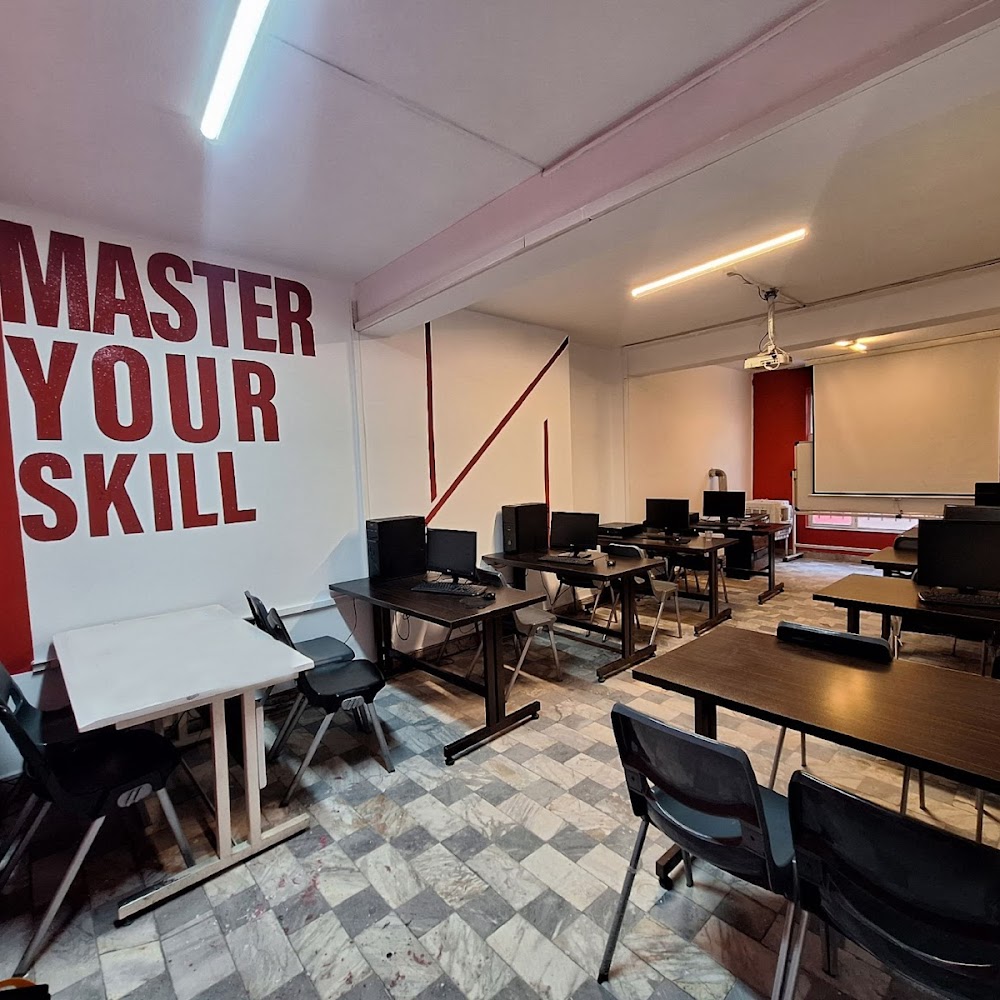مجتمع فنی تبریز شعبه ائل گلی