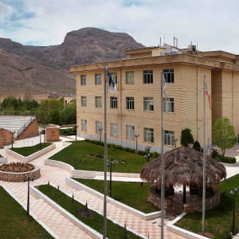 هنرستان استقلال