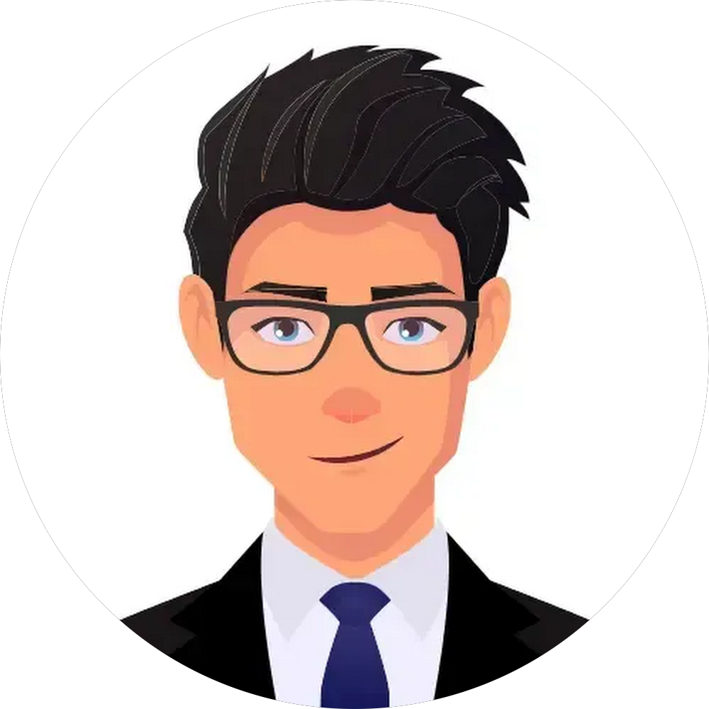 تعویض روغنی و کارواش تاپ سرویس