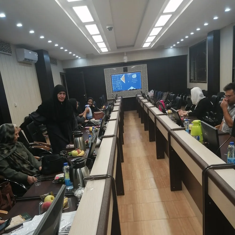 آموزشگاه فرتاک