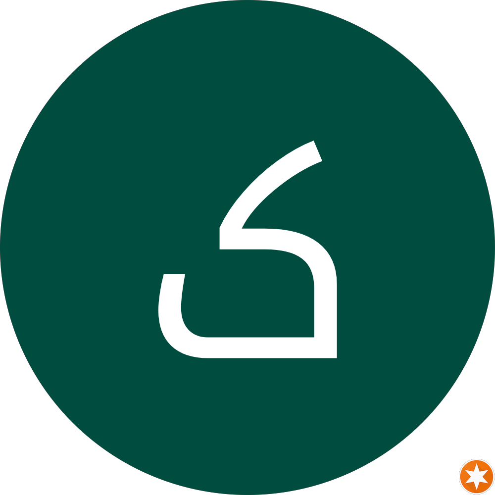 فروشگاه جهرم الکترونیک