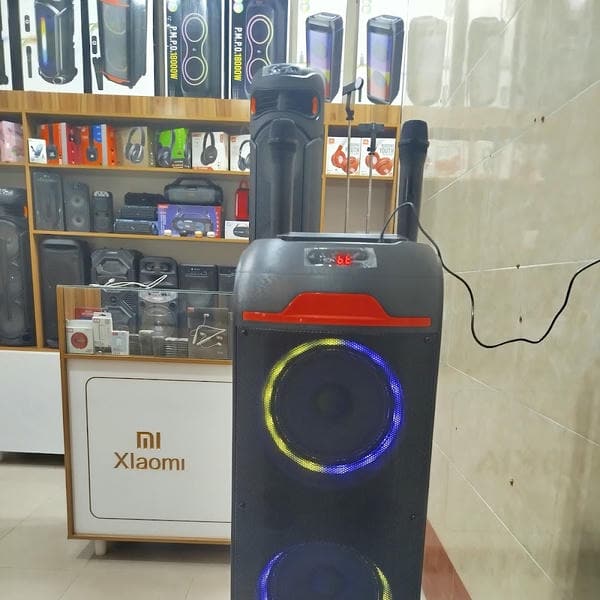 کارواش رویا