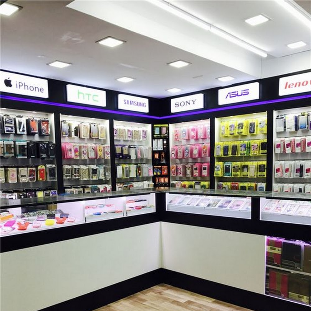 فروشگاه قطعات الکترونیک الیت برد
