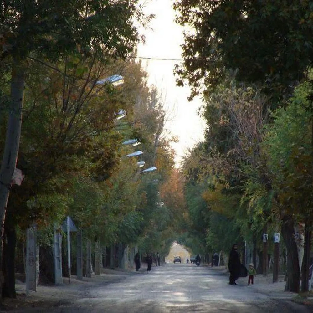 Fund loan of Vlysrbaghstan