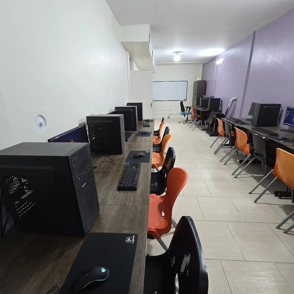 دانشگاه جامع علمی کاربردی خانه کارگر