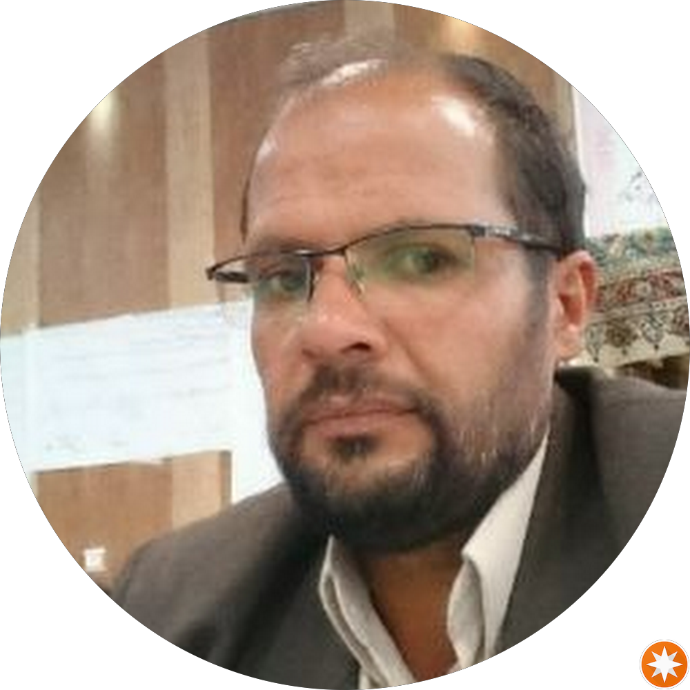 اداره كل آموزش فني و حرفه اي خراسان جنوبي