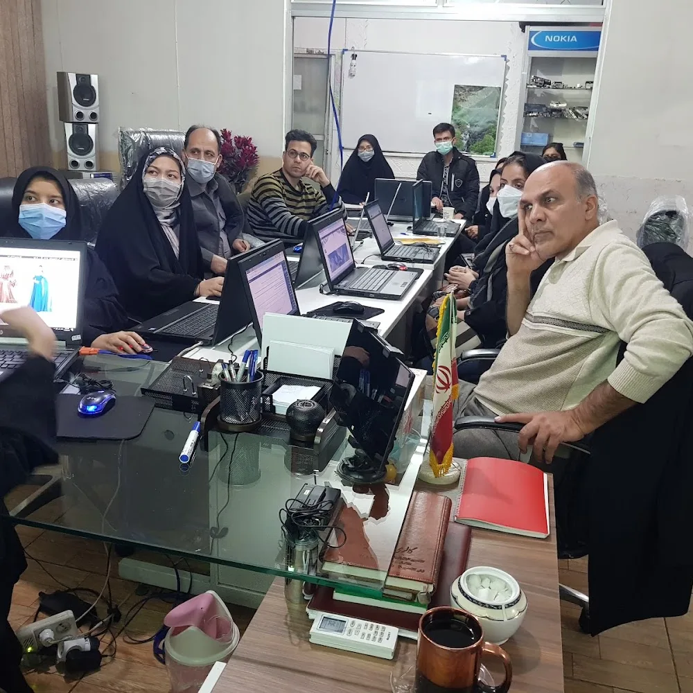 موسسه حسابداری بخردیار،محمد قبول