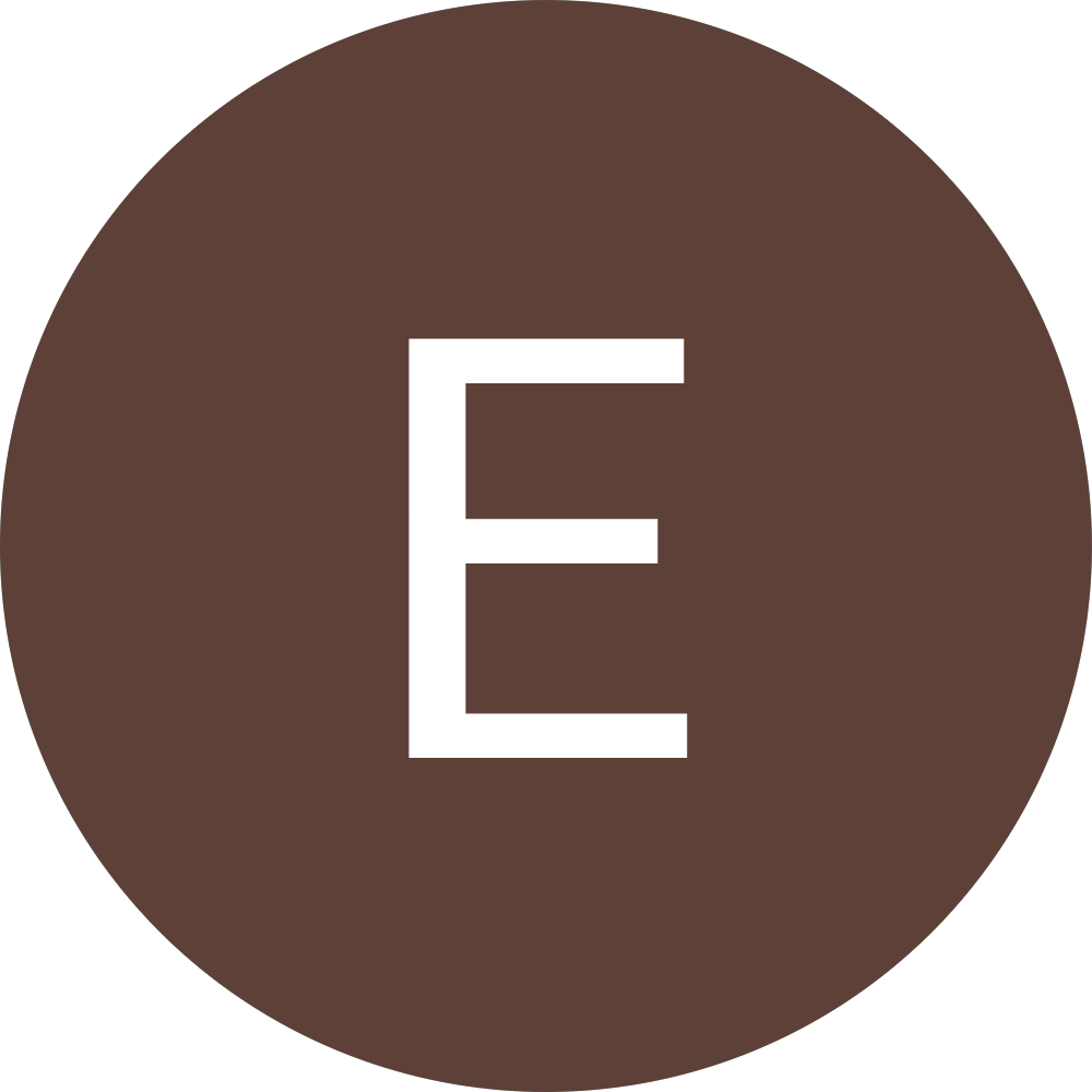 موسسه حسابداری صدرا