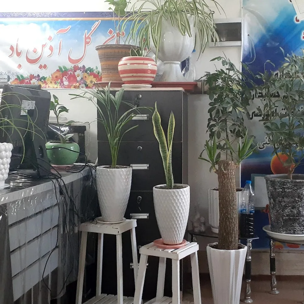 مجتمع آموزشی