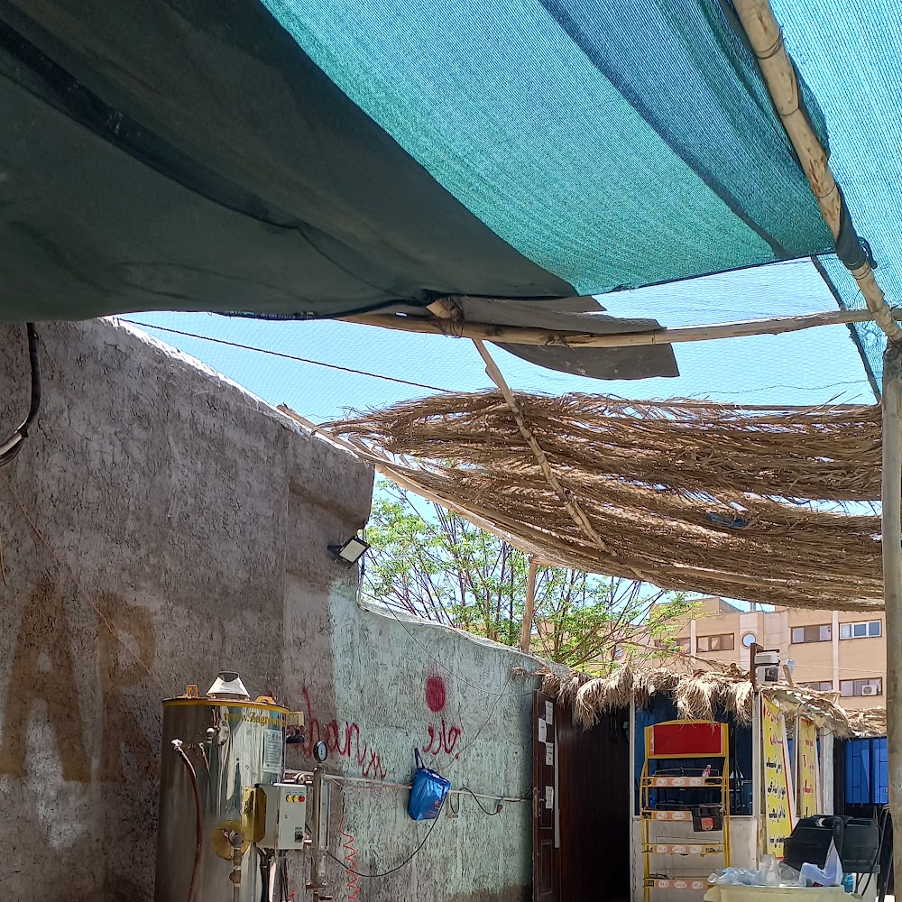 کارواش ماهان