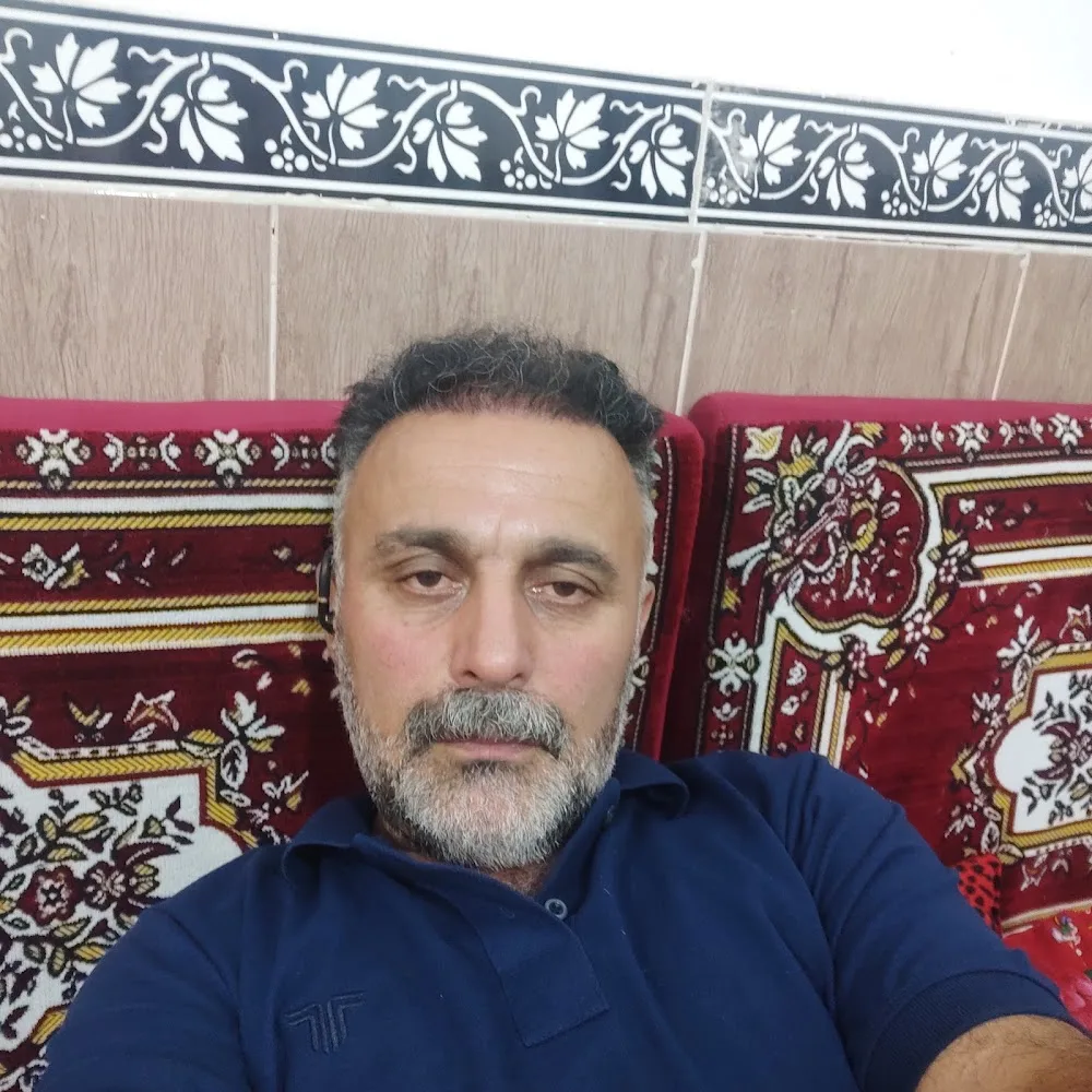 کارگاه مکانیک خودرو