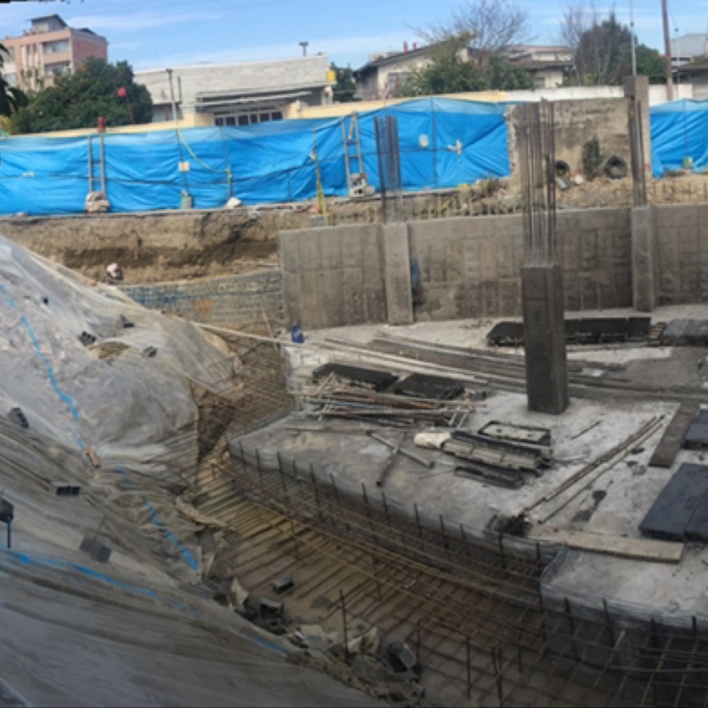 کارواش مدرن