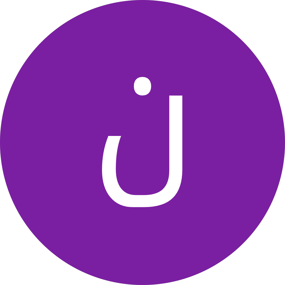 آموزشگاه رانندگی کیان