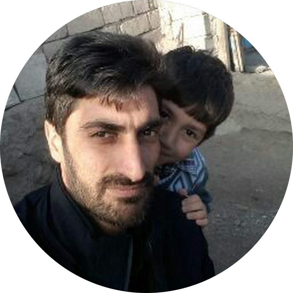 تعمیرگاه مکانیکی وکیلی
