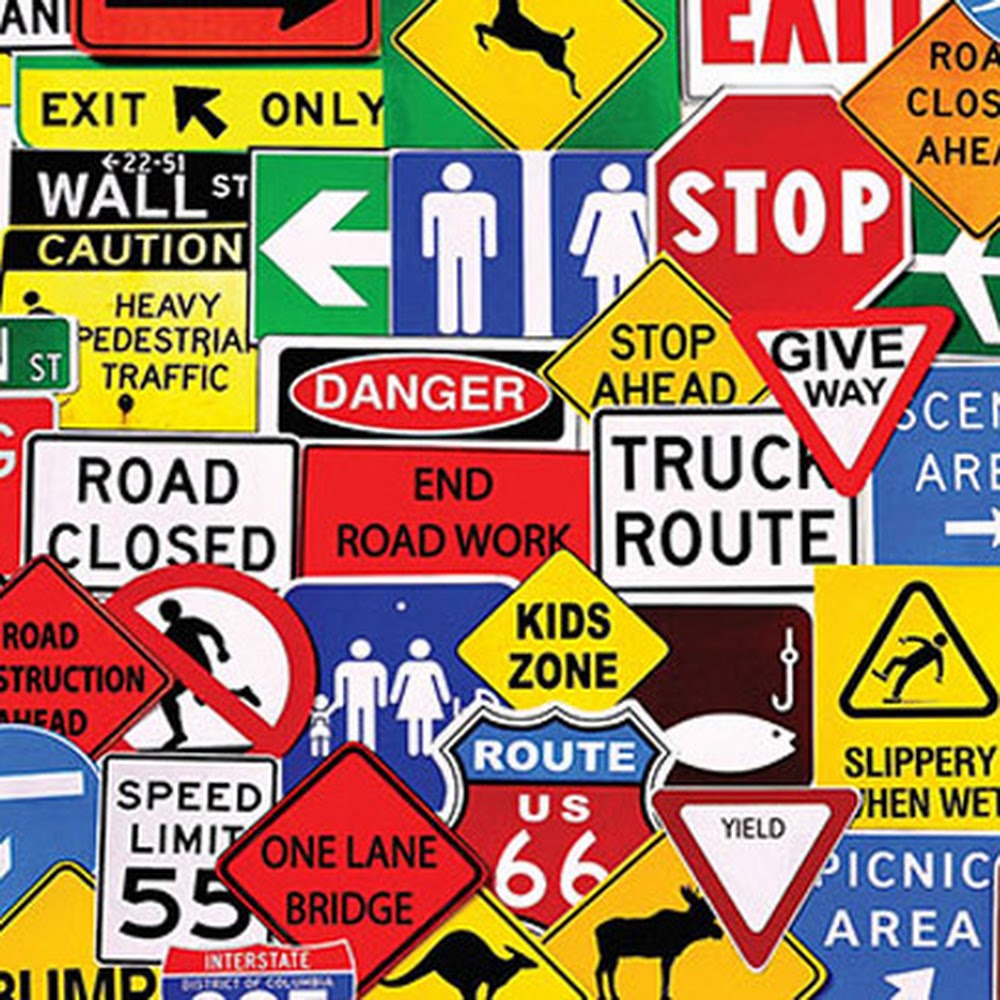 تعمیر خودرو