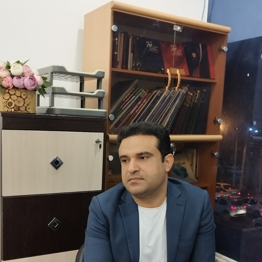 موسسه حسابداری مالیاتی برازجان