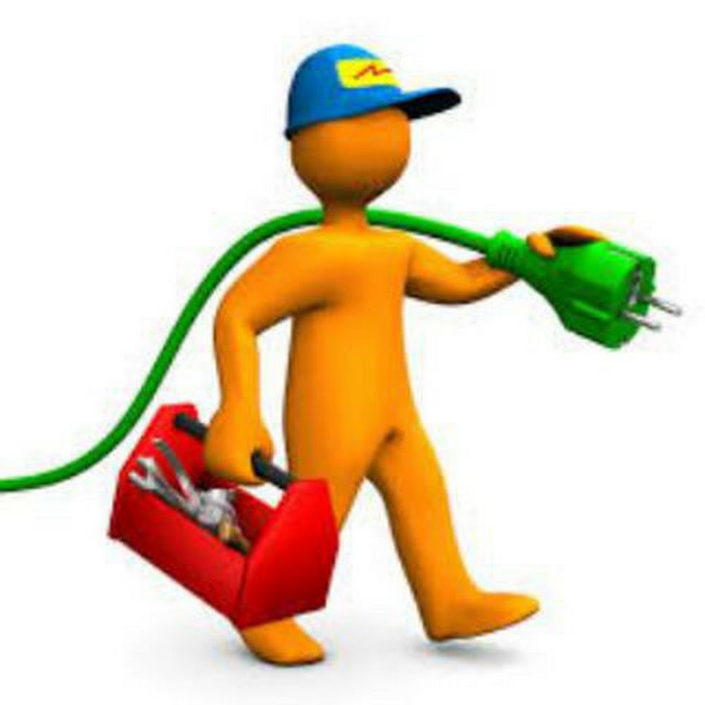 آموزشگاه پایتخت فناوری
