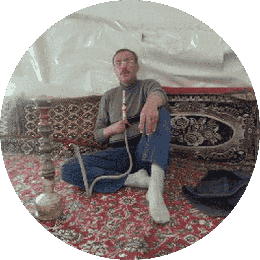 کارواش تبریز