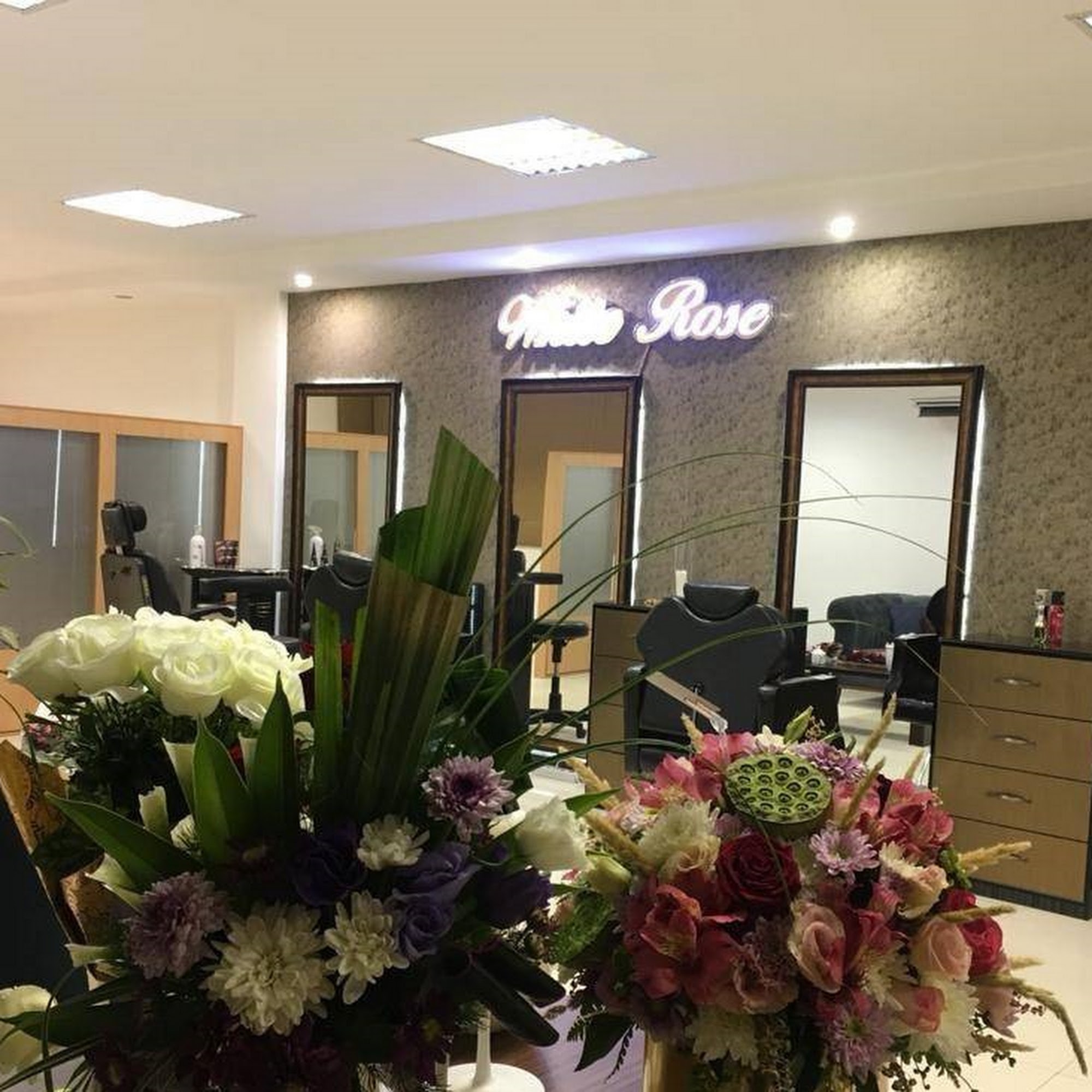 تعمیرات لوازم خانگی و بردهای الکترونیکی