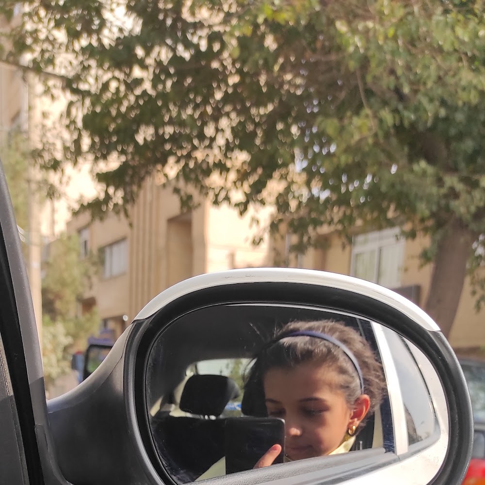آموزشگاه تخصصی خودرو