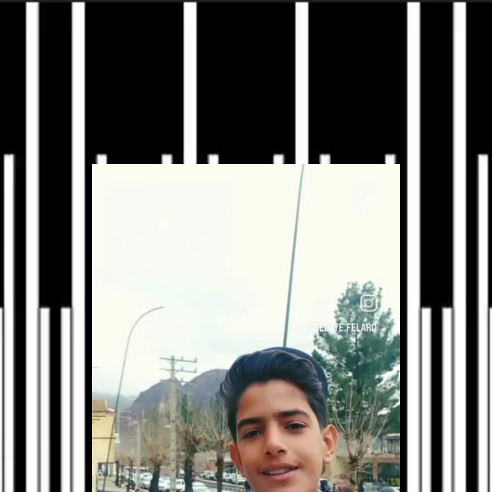 کارواش فرید
