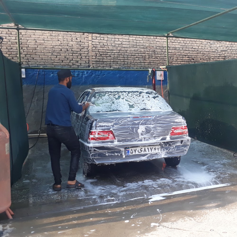 مدرس
