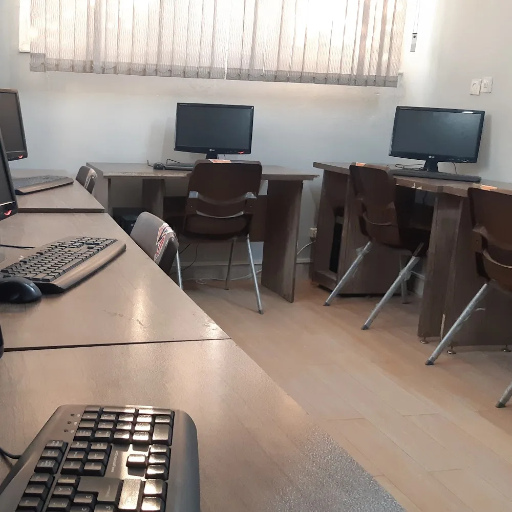 حسابداری پردیس واحد مشهد
