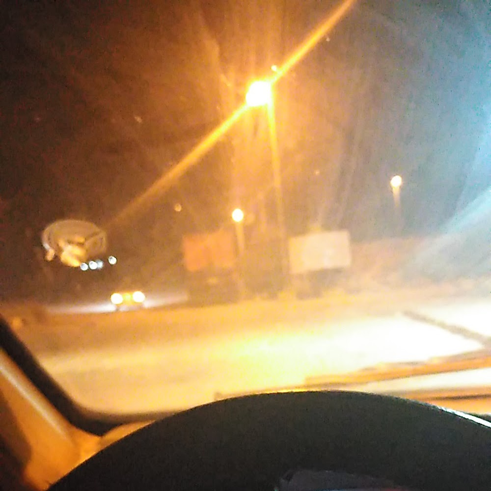 کارواش زاگرس