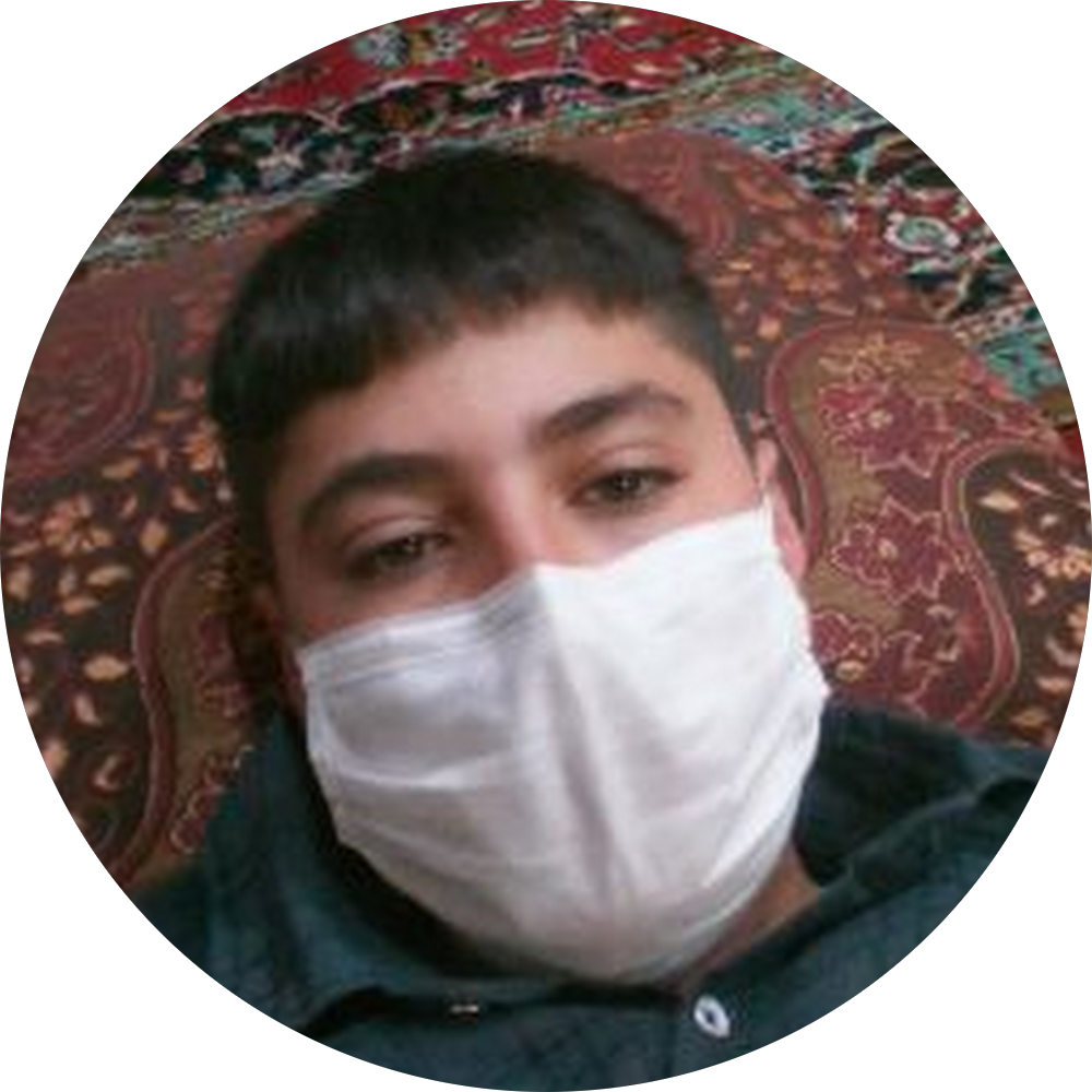 تعمیرات پخش ماشین بابائی
