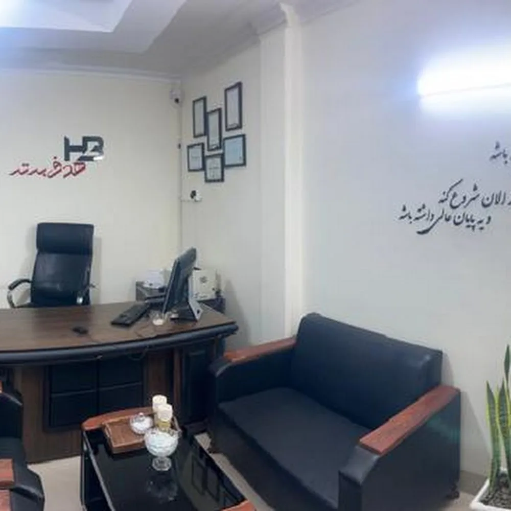 آموزشگاه مالیاتک (حسابداری و امور مالیاتی)