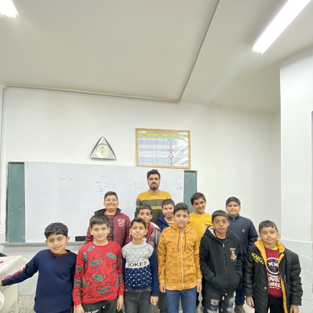 آکادمی رایان