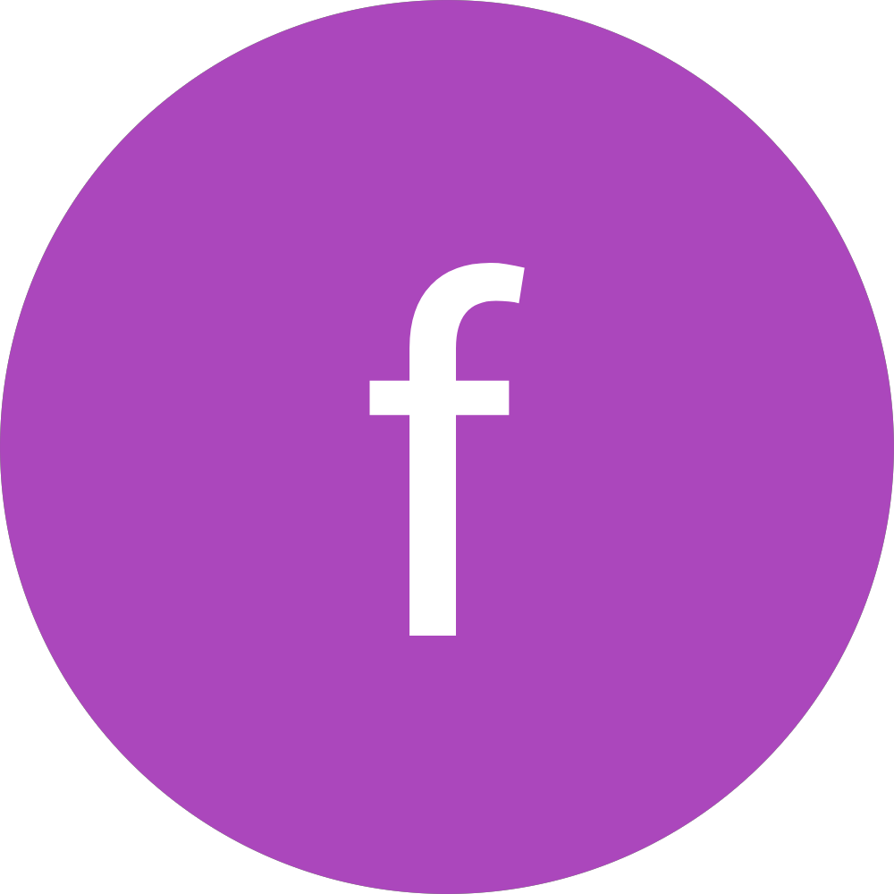 آموزشگاه تقویتی ریاضی همرهان