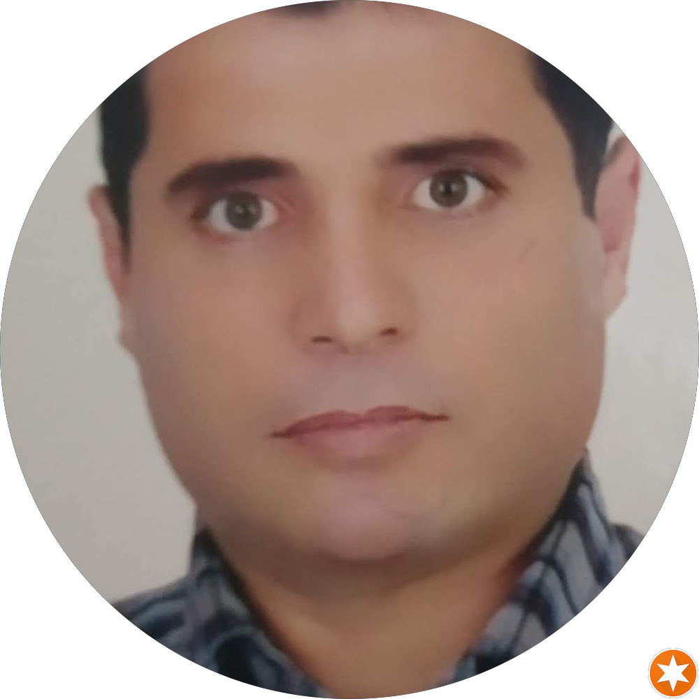 مرکز آموزش فنی و حرفه ای آزادشهر