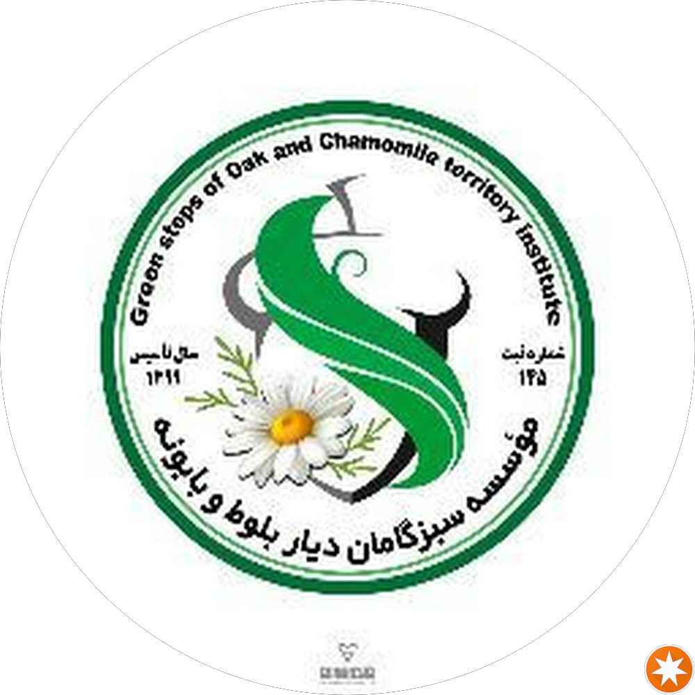 تعمیرگاه لوازم الکترونیکی سوپرکیت